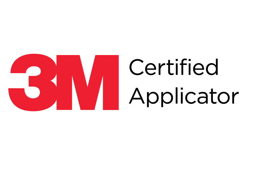 3m-logo.png
