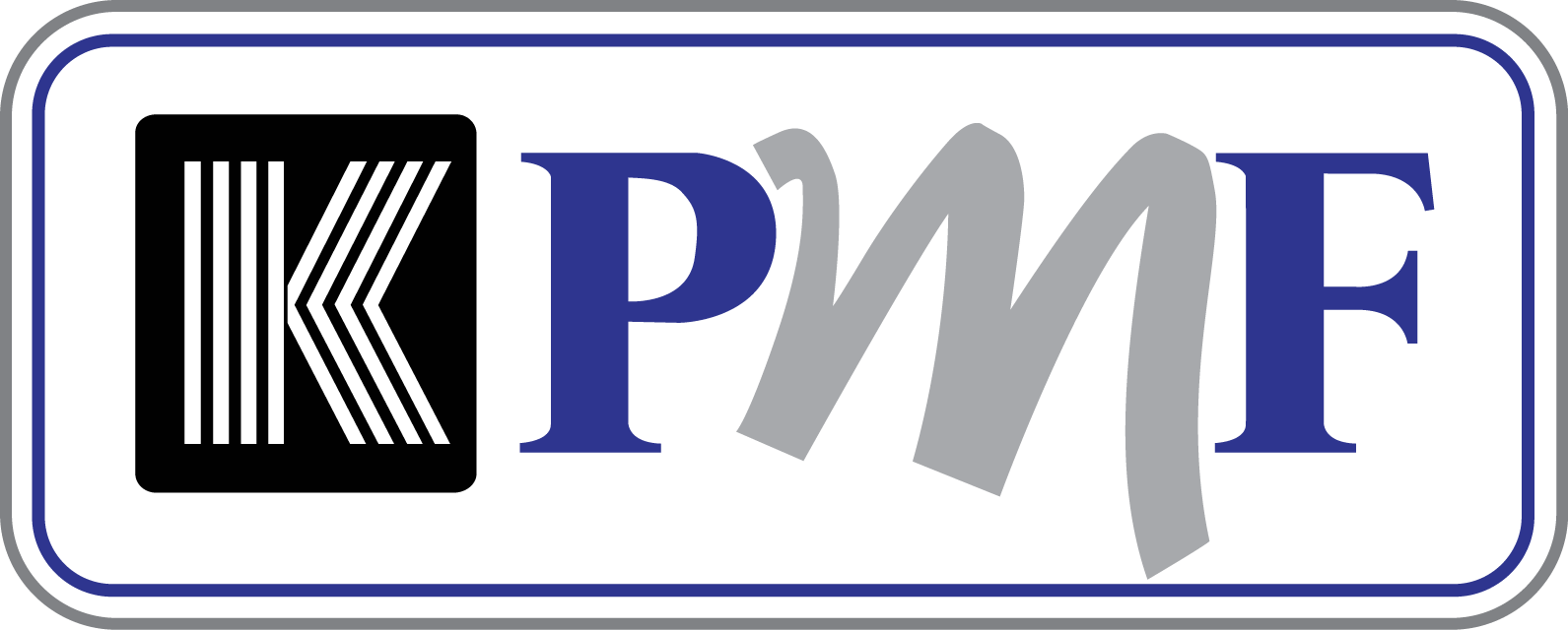 KPMF-logo-png.png