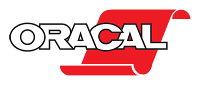 ORACAL-logo-png.png
