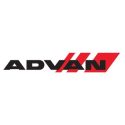 advan-wheels-logo-125x125-1.jpg