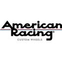 american-racing-wheels-logo-125x125-1.jpg