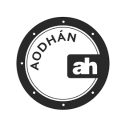 aodhan-wheels-logo-125x125-1.jpg