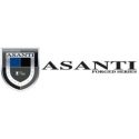 asanti-wheels-logo-125x125-1.jpg