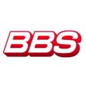 bbs-wheels-logo-125x125-1.jpg