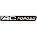 bc-forged-wheels-logo-125x125-1.jpg