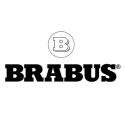 brabus-wheels-logo-125x125-1.jpg
