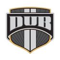 dub-wheels-logo-125x125-1.jpg