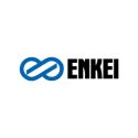 enkei-wheels-logo-125x125-1.jpg