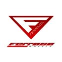 ferrada-wheels-logo-125x125-1.jpg