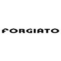 forgiato-wheels-logo-125x125-1.jpg