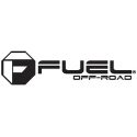 fuel-off-road-wheels-logo-125x125-1.jpg