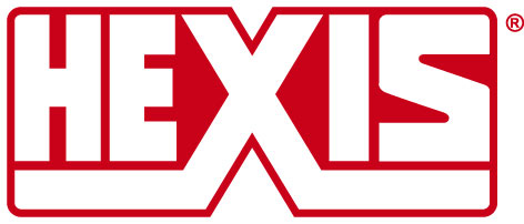 hexis-vinyl-wrap-logo-PNG.jpg