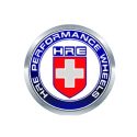 hre-wheels-logo-125x125-1.jpg