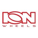 ion-wheels-logo-125x125-1.jpg