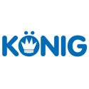 konig-wheels-logo-125x125-1.jpg