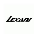 lexani-wheels-logo-125x125-1.jpg
