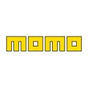 momo-wheels-logo-125x125-1.jpg