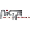 niche-road-wheels-logo-125x125-1.jpg