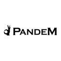 pandem-wheels-logo-125x125-1.jpg