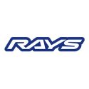 rays-wheels-logo-125x125-1.jpg