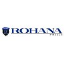 rohana-wheels-logo-125x125-1.jpg