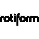 rotiform-wheels-logo-125x125-1.jpg