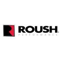 roush-wheels-logo-125x125-1.jpg