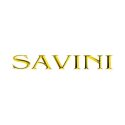 savini-wheels-logo-125x125-1.jpg