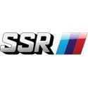 ssr-wheels-logo-125x125-1.jpg