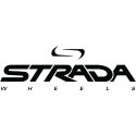 strada-wheels-logo-125x125-1.jpg