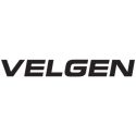 velgen-wheels-logo-125x125-1.jpg