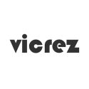 vicrez-wheels-logo-125x125-1.jpg