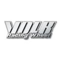 volk-racing-wheel-logo-125x125-1.jpg