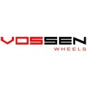 vossen-wheels-logo-125x125-1.jpg