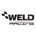 weld-racing-wheels-logo-125x125-1.jpg