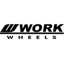 work-wheels-logo-125x125-1.jpg