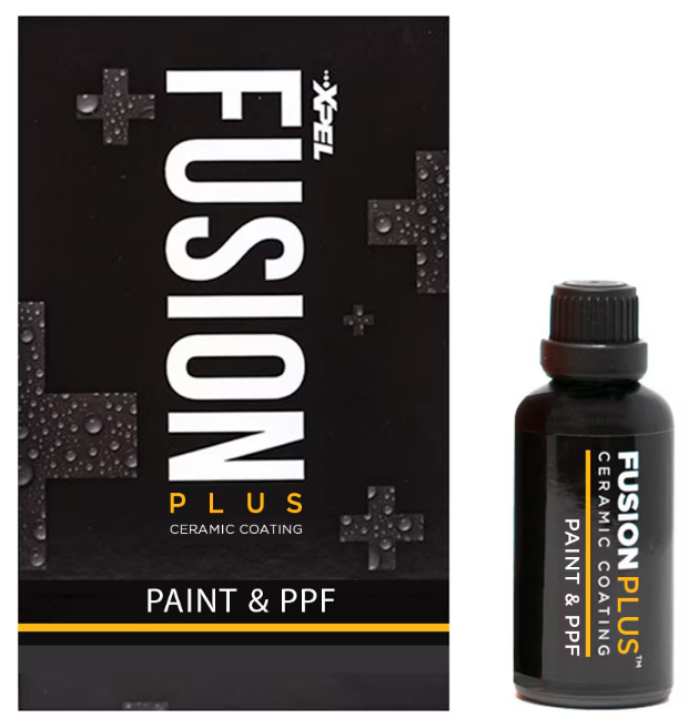 xpel-fusion-plus-ceramic-coating-4year-productimg.png