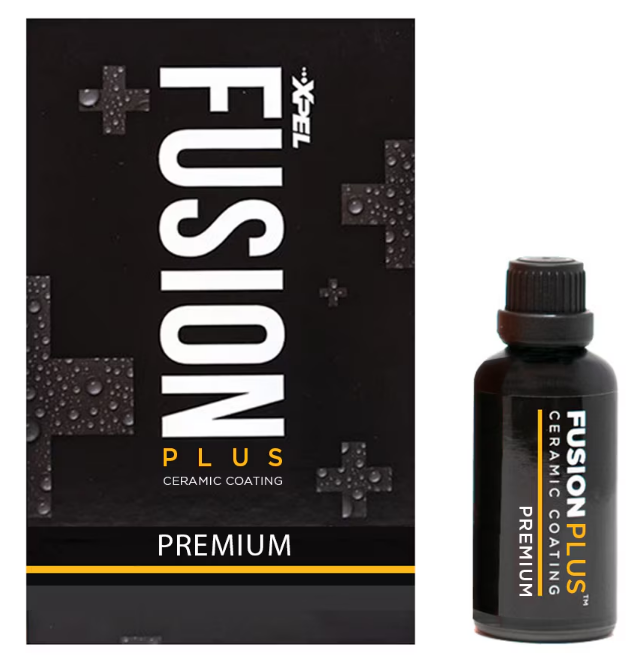 xpel-fusion-plus-ceramic-coating-premium-8year-productimg.png