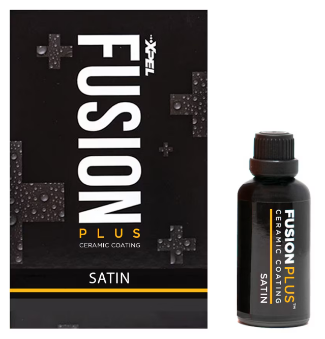 xpel-fusion-plus-ceramic-coating-satin-finish-productimg.png