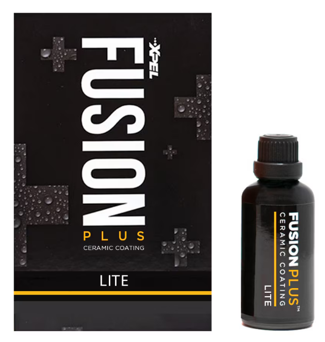 xpel-fusion-plus-lite-ceramic-coating-productimg.png