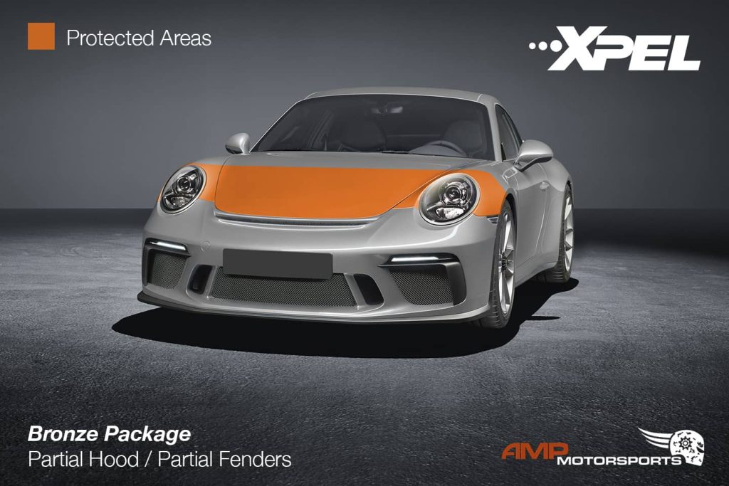 xpel-paint-protection-film-toronto-bronze-package-img1-1024x683-1.jpg