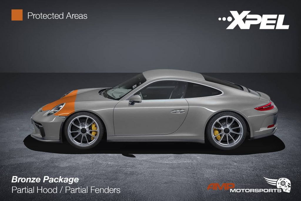 xpel-paint-protection-film-toronto-bronze-package-img2-1024x683-1.jpg