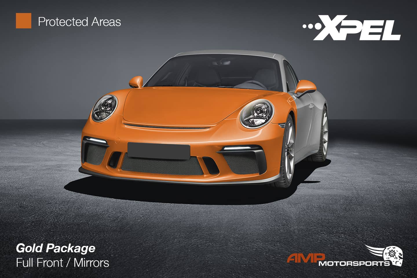 xpel-paint-protection-film-toronto-gold-package-img1.jpg