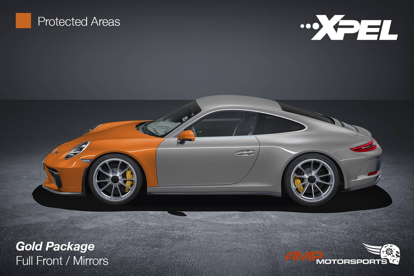 xpel-paint-protection-film-toronto-gold-package-img2.jpg
