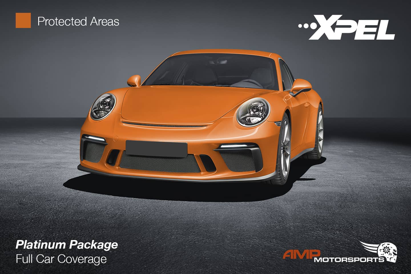 xpel-paint-protection-film-toronto-platinum-package-img1.jpg
