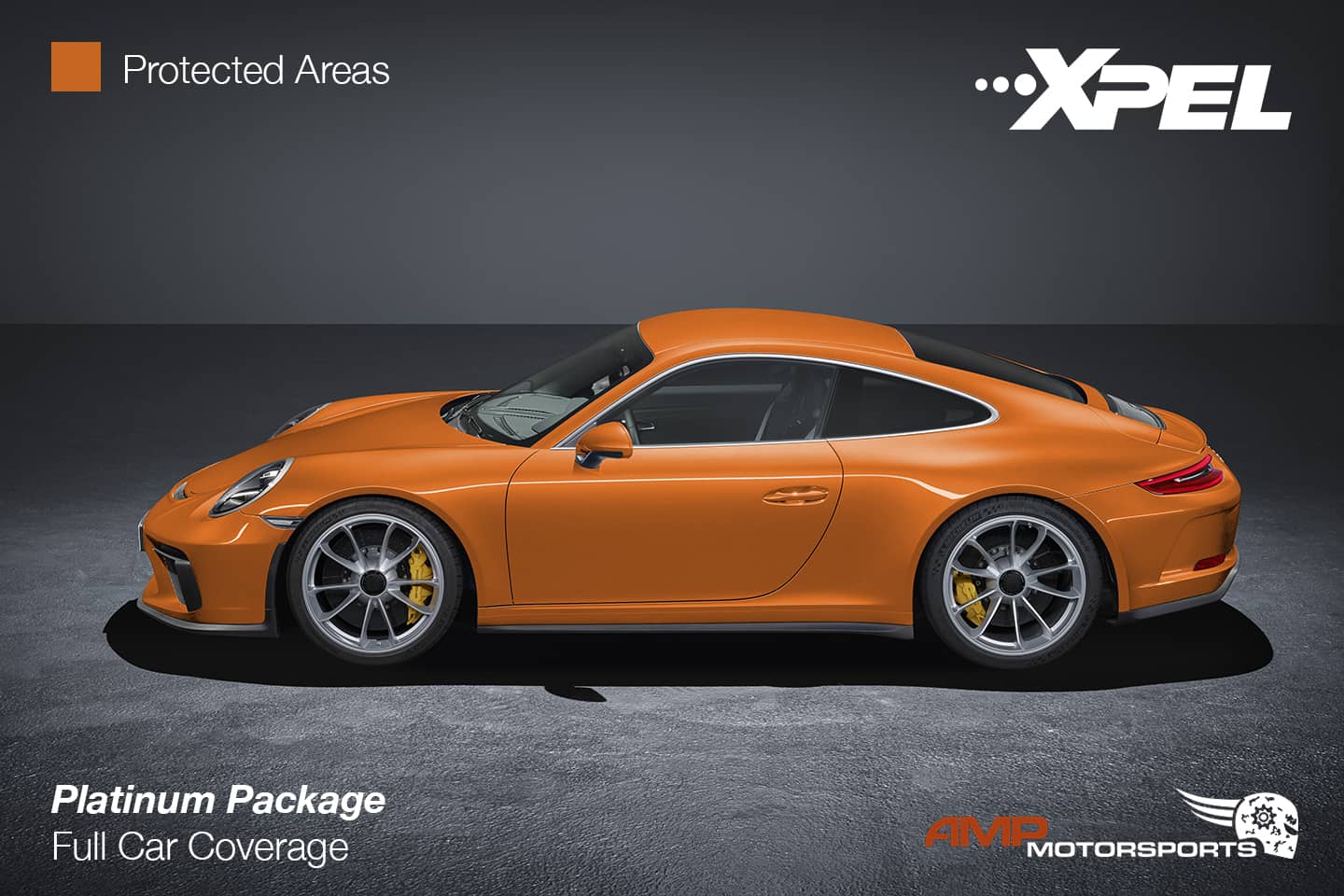 xpel-paint-protection-film-toronto-platinum-package-img2.jpg