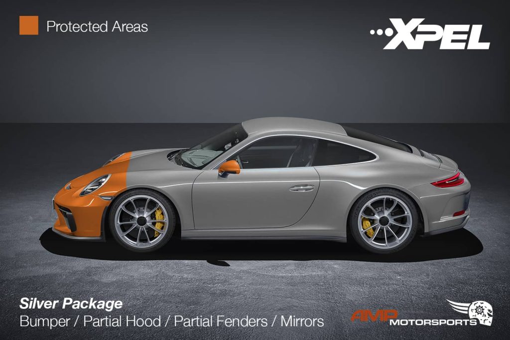 xpel-paint-protection-film-toronto-silver-package-img2-1024x683-1.jpg